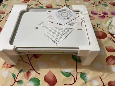 hp brand printer for sale