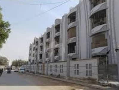 North Vista Apartment Is Available For Sale