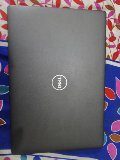 Laptop i3 available