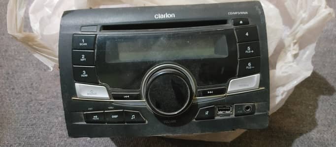 wagonor orignal tape with fitting. no openno repair. All ok