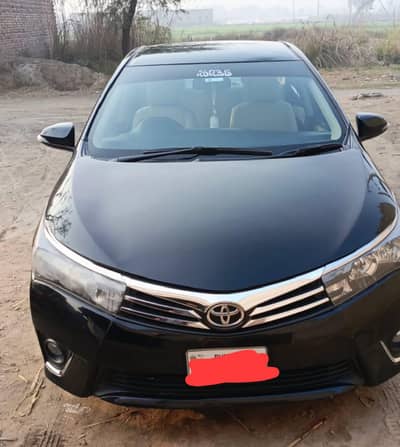 xli convert gli family used car