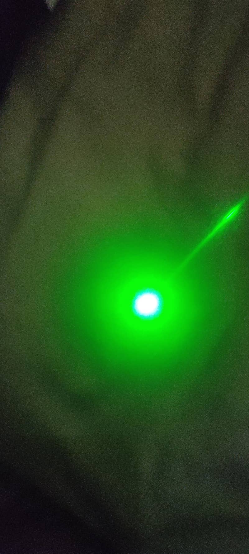 laser light 3