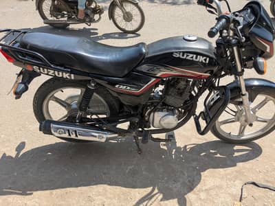 gd 110 col 03062429971