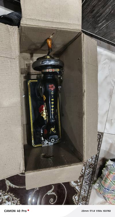 sewing machine for sale