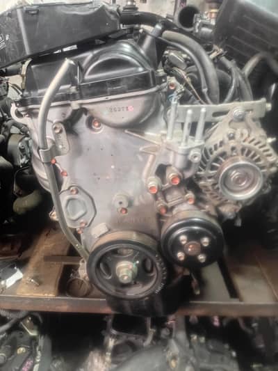 mitbusi meraj 1000cc