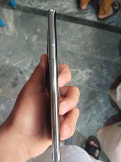 one plus 9 pro 10 by 10