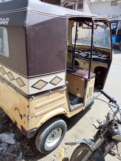 2017 Sazgar Good Condition