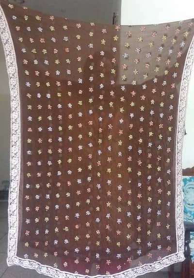 preloved party wear dress