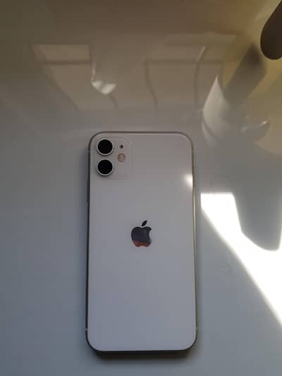 iphone 11 256gb white