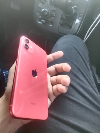 non pta iphone 11  battery service display change