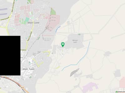 2 Bed DD Apartments On 2 Years Installments