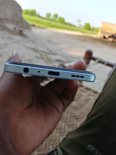 oppo f21 pro 5g 8/128