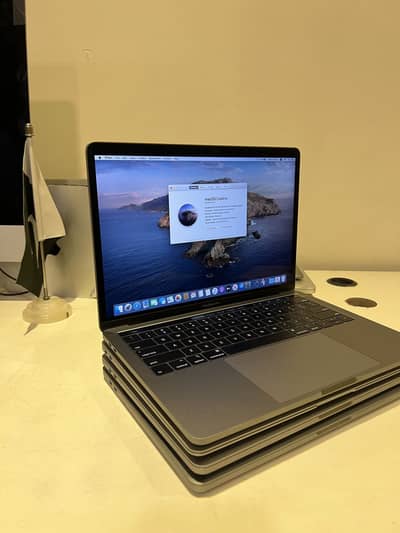 MacBook Pro 2019 i7 | 2012. . 2013. . 2015. . 2017. . 2018. .