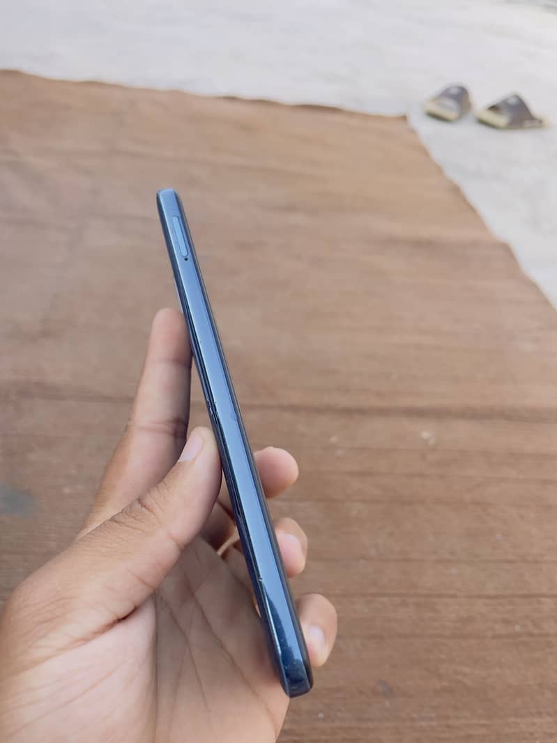Redmi note 11 0