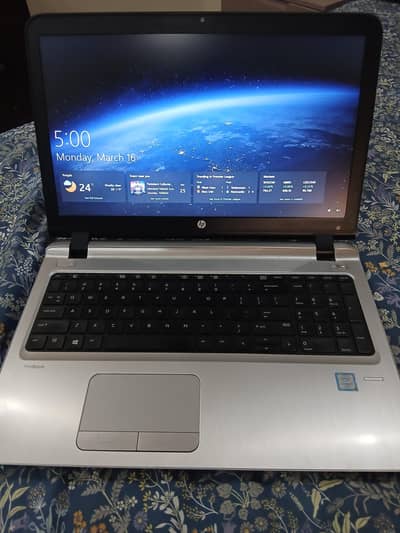 HP ProBook for SALE