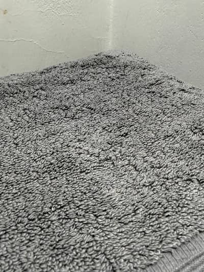 Bath Towels /Hand towel