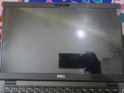 laptop i3 available