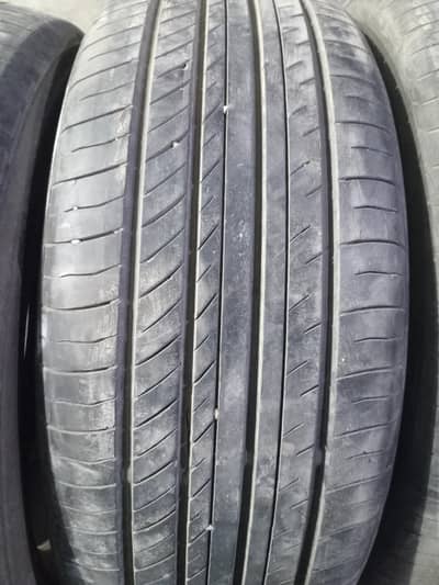 225.55. 18 Yokohoma DB