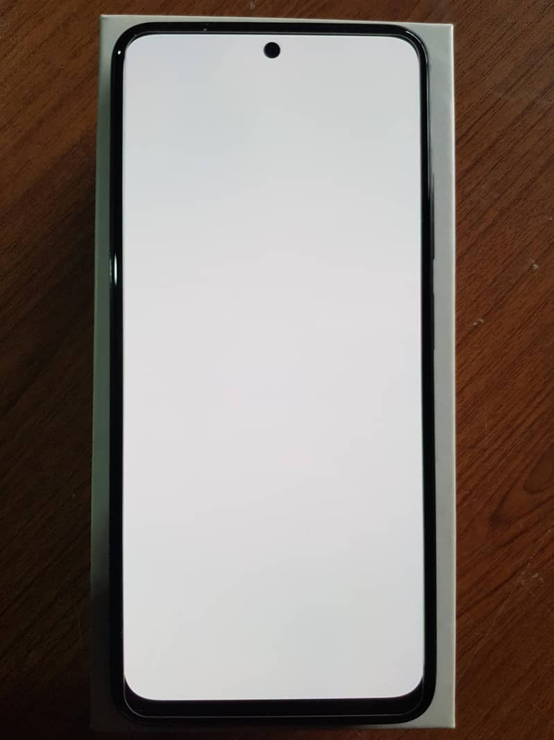 Redmi Note 11 16