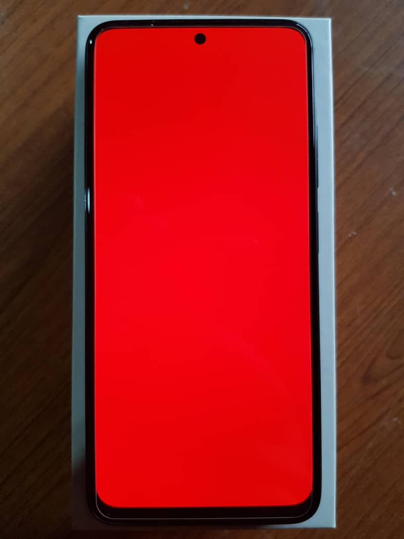 Redmi Note 11 17