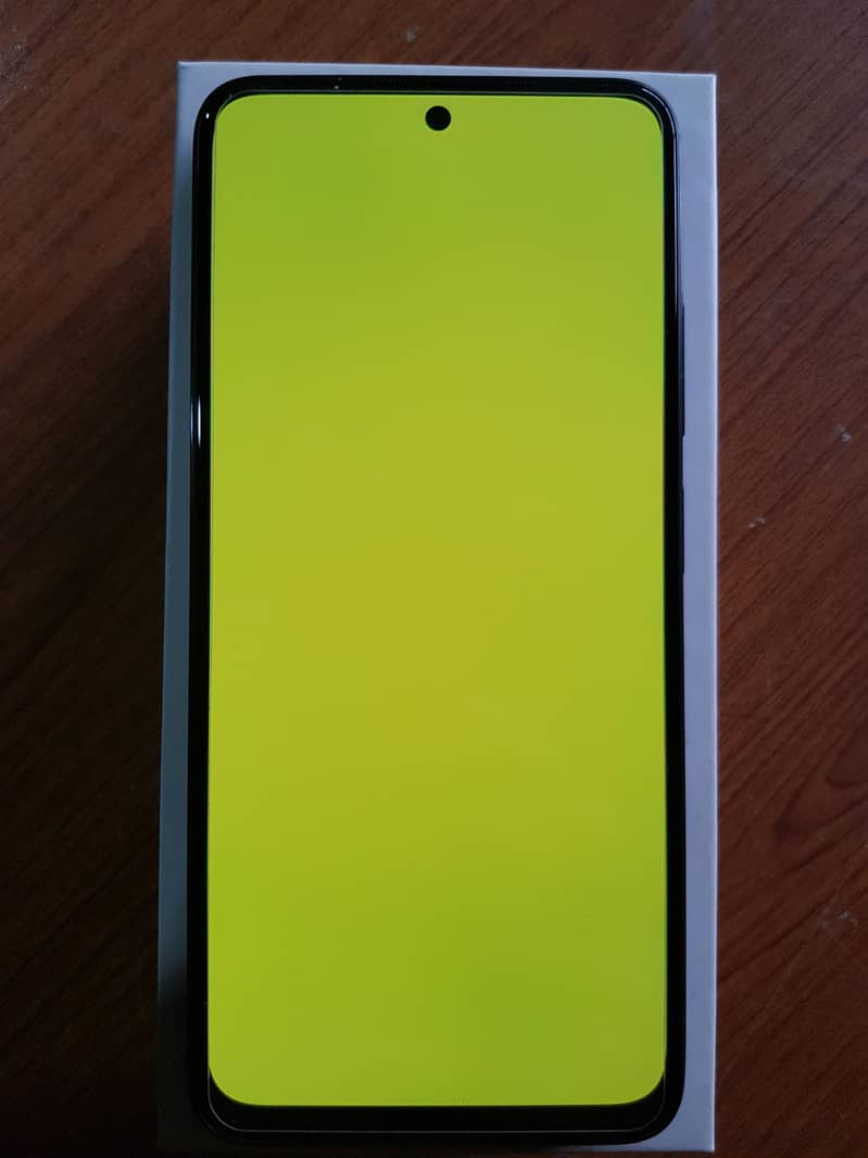 Redmi Note 11 18