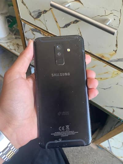 samsung phone exchange possible