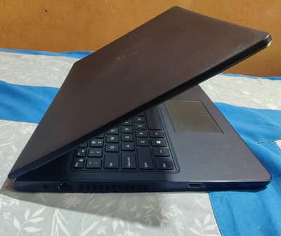 Dell Inspiron 15 3567 | Core i3 6th Gen | 512GB SSD