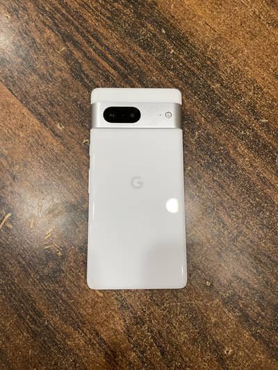 Google pixel 7 8 128