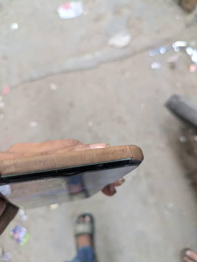 VGO TEL mobile box bhi hai 4gb128 hai saat mai Android watch bhi donga