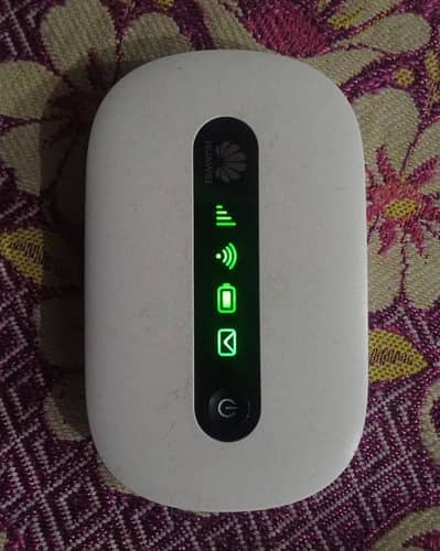 WiFi devices unlock all devices