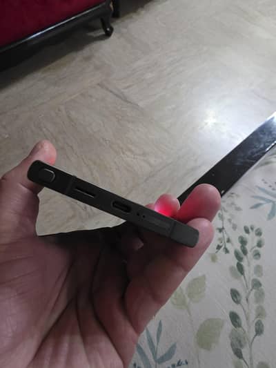 Assalamu Alikum i want to sell my s24 ultra 10/10