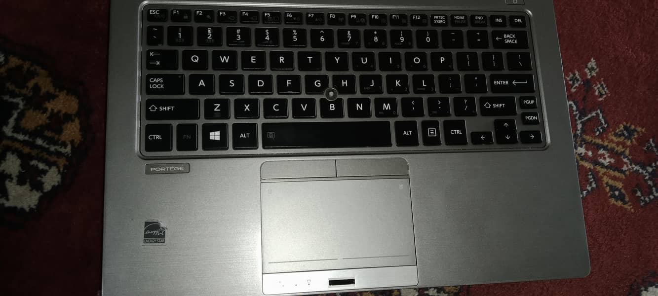 laptop 2