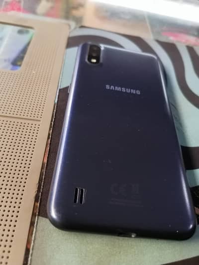 samsung a 01