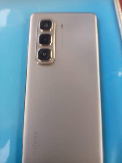 hot 50 pro plus  8/256