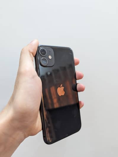 iPhone 11 for sale