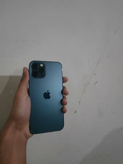 iPhone 12 Pro factory unlock 128 gb