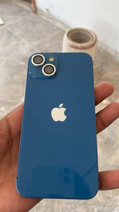 Iphone 13 For Sale!