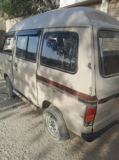 hiroof sale phone number 03152633981