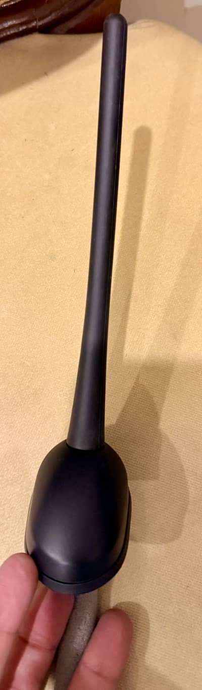 Honda City Orignal Antenna brand new