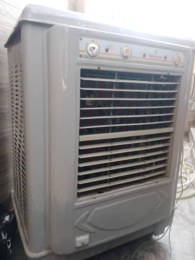national room cooler