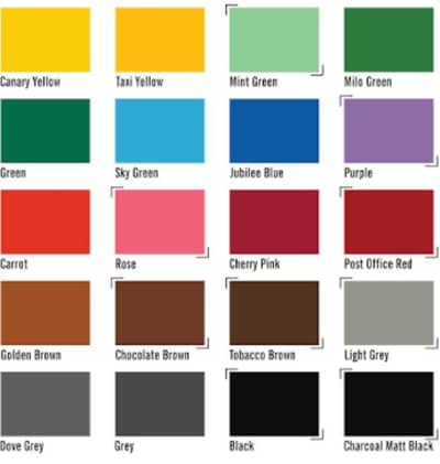 we have a good team and we have all kind of worker