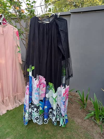 Size XL, Brand: Lulusar, Color: black