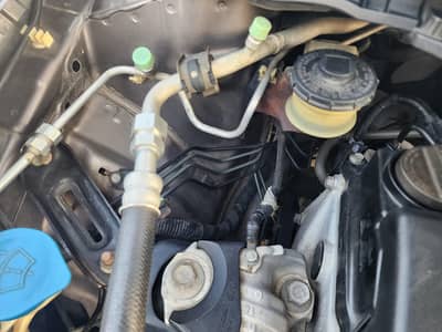 Honda civic rebirth 2013 new