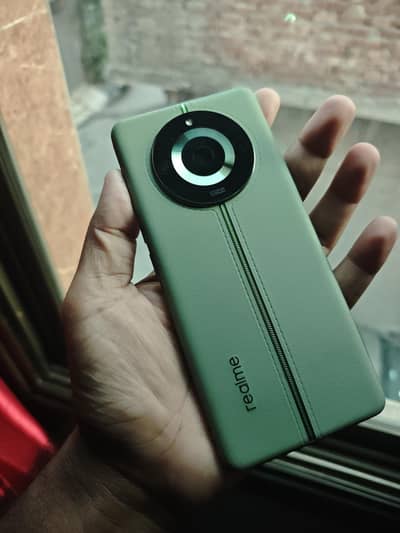 Read full ad 11 Pro 5G 12/256 curve display PTA 27K PTA Tax