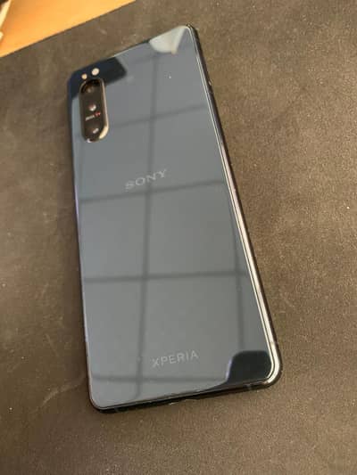 Sony Xperia 5 IV PTA (Urgent sale)