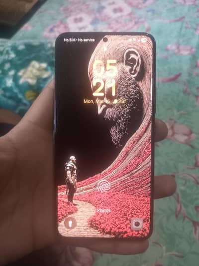 Samsung Galaxy S22 8/256