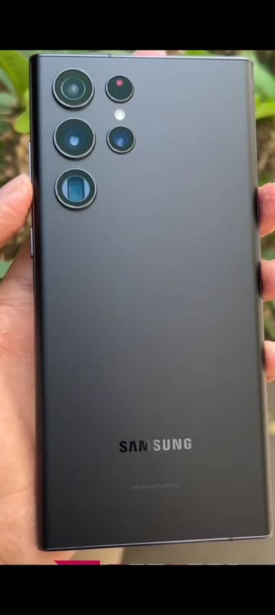 12 512gb non pta 2 months sim time