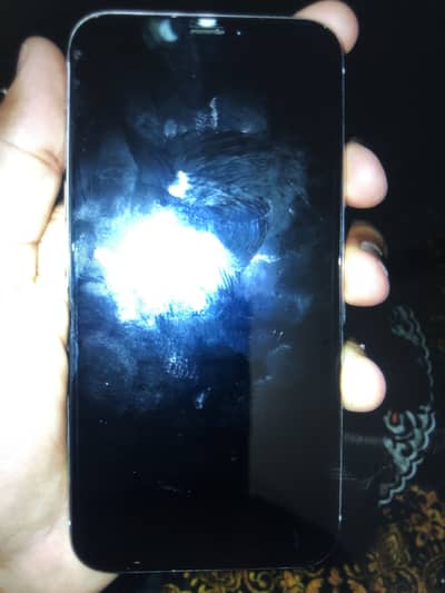 iPhone X 256Gb pta provide