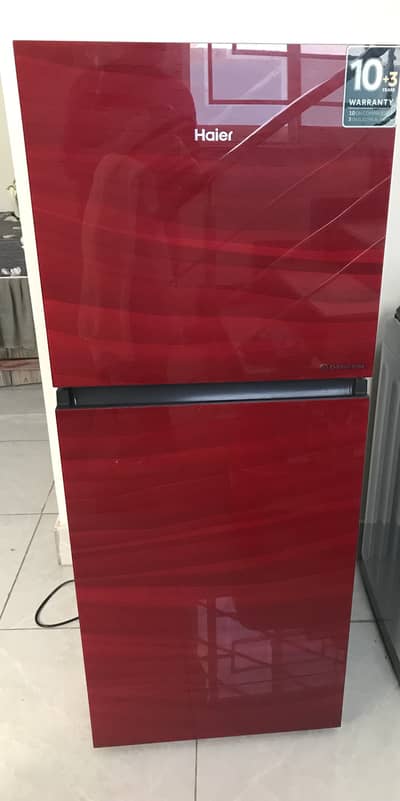 10 cubic refrigerator for sale