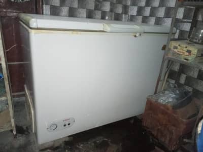 refrigerator for sale
